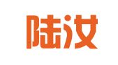安徽陆汝明律师事务所