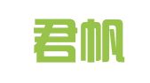 上海君帆律师事务所
