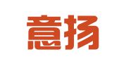 安徽意扬律师事务所