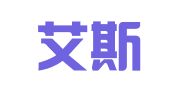 河南艾斯律师事务所