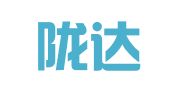 甘肃陇达律师事务所