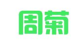 江苏周菊律师事务所