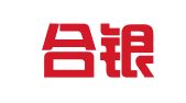 广东合银律师事务所