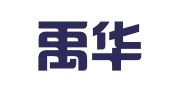 山西禹华律师事务所