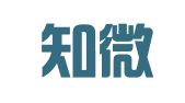 湖北知微恪晟律师事务所
