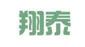 天津翔泰律师事务所
