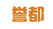 北京誉都律师事务所