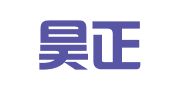 甘肃昊正律师事务所