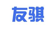 北京友骐律师事务所