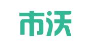 北京市沃尔森律师事务所
