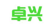 广东卓兴律师事务所