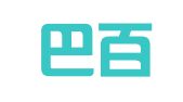 北京巴百律师事务所