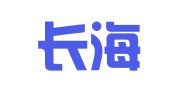 兰州长海律师事务所
