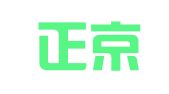 北京正京律师事务所