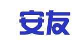 安徽安友律师事务所