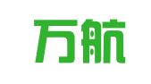 山东万航（阳谷）律师事务所