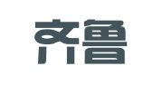 山东齐鲁（东营）律师事务所