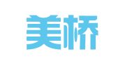 北京美桥律师事务所