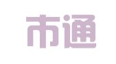 北京市通广律师事务所