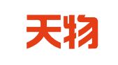 河南天物律师事务所