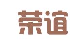 上海荣谊律师事务所