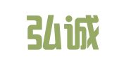 河北弘诚律师事务所