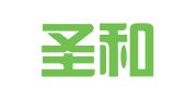 广东圣和胜（北京）律师事务所