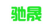 北京驰晟律师事务所