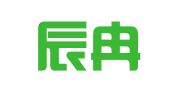 山西辰冉律师事务所