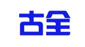 内蒙古全兴律师事务所