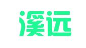 辽宁溪远律师事务所