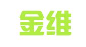 江苏金维律师事务所