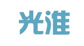 安徽光淮律师事务所