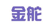 广东金舵律师事务所