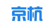 山东京杭律师事务所