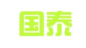 徐州国泰律师信息咨询事务所