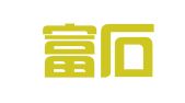 上海富石律师事务所