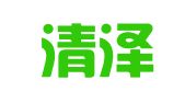 北京清泽律师事务所