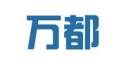 北京万都律师事务所