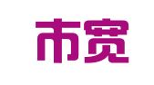 北京市宽信律师事务所