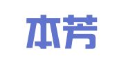 贵州本芳（织金）律师事务所