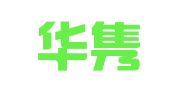 湖北华隽律师事务所