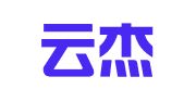 天津云杰律师事务所