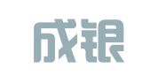 北京成银律师事务所