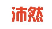 山东沛然律师事务所