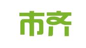 北京市齐致（兰州）律师事务所