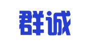 辽宁群诚律师事务所