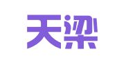 福建天梁律师事务所
