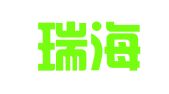 山东瑞海律师事务所