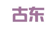 内蒙古东日律师事务所
